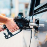 Αλλαγή ώρας 2026: Πότε θα πάμε τα ρολόγια μια ώρα μπροστά