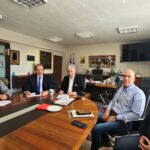 Σε αναμονή οι αγρότες: «Στο σκοτάδι» η πλατφόρμα του ΟΣΔΕ