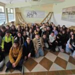 ΚΕΔΕ: Η «καρδιά» της Αυτοδιοίκησης χτύπησε δυνατά στην Καστοριά