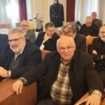 Επιμελητήριο Γρεβενών: Εκδήλωση με θέμα “Η Γυναικεία Επιχειρηματικότητα στην Περιφέρεια Δυτικής Μακεδονίας Σήμερα. Προκλήσεις και Ευκαιρίες Ανάπτυξης” – τη Δευτέρα 16 Μαρτίου