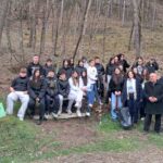 Σειρήνες Γρεβενών – Δόξα Δράμας 2-0: Πρωταθλήτριες ομίλου οι Σειρήνες