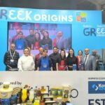 Ανακοίνωση βολής στην περιοχή Προσηλίου την Τρίτη 17 Μαρτίου