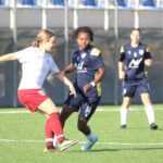 Πρόγραμμα Εορτασμού Εθνικής Επετείου 25ης Μαρτίου 1821