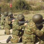 Υπεγράφη η χρηματοδότηση για την αναβάθμιση του δικτύου ύδρευσης σε Παναγιά και Δήμητρα του Δήμου Δεσκάτης