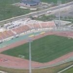 «Φρένο» σε δύο έργα αντλησιοταμίευσης στη Δυτική Μακεδονία