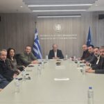 Το Final Four Νεανίδων της ΕΚΑΣΔΥΜ: μια γιορτή του αναπτυξιακού μπάσκετ