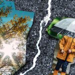 Fuel Pass: Ποιοι κερδίζουν και ποιοι χάνουν σε οικογένειες με δύο αυτοκίνητα