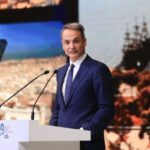 «Ανεβαίνουν» οι τιμές ρεύματος: Τι να περιμένουμε από τον Απρίλιο και μετά