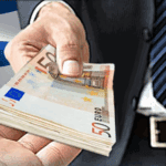 Διαδικασία διαπραγμάτευσης για την πώληση πρόβειου γάλακτος παραγωγής 2026 στη Βλάστη Κοζάνης