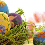 Συνεχίζονται οι τροχονομικοί έλεγχοι για τη  «Μηδενική ανοχή στη μη χρήση κράνους»,  σε περιοχές της Δυτικής Μακεδονίας