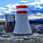 Σχολεία: Παράταση εγγραφών σε Νηπιαγωγείo και Α’ Δημοτικού