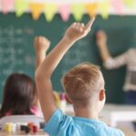 Πτολεμαΐδα V: Ριζικό λίφτινγκ ως το 2028 – Η επένδυση των 400 εκατ. ευρώ για τη μετάβαση από το λιγνίτη στο φυσικό αέριο