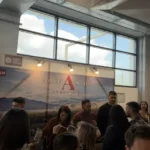 Πυρηνική ενέργεια: Οι αντιδραστήρες τσέπης και οι προοπτικές αξιοποίησης – Ο δρόμος που ανοίγει το data center στη Δυτική Μακεδονία