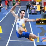 Επίσκεψη της Πρέσβειρας της Ιρλανδίας στον Δήμαρχο Γρεβενών