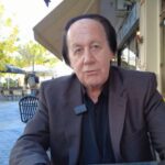 Περιφέρεια Δυτικής Μακεδονίας: Απάντηση στα όσα σχολίασαν  η Περιφερειακή Σύμβουλος της μειοψηφίας  κα Δαδαμόγια Αικατερίνη στα οποία συνεπικουρεί και ο κ. Κασαπίδης,  με αφορμή την πρόσφατη υπογραφή σύμβασης με τον Ανάδοχο κατασκευαστή  για την οδική σύνδεση «Μηλιά – Κερασιά»