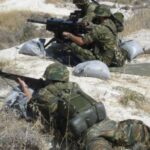 Καταιγισμός Σειρήνων Γρεβενών με 7 γκολ κόντρα στην ΑΕΛ