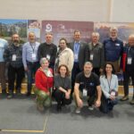 Αλεξάνδρα Σδούκου: Εκλογές το 2027 – Όποιος ψηφίζει ΠΑΣΟΚ ψηφίζει μαζί και κόμμα – έκπληξη