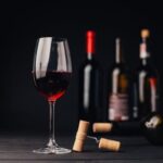 Επίσκεψη του 27ου Συστήματος Ναυτοπροσκόπων Λεμεσού στα Γρεβενά