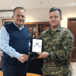 Εξιχνιάσθηκε υπόθεση απάτης που διαπράχθηκε σε περιοχή των Γρεβενών