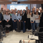 Διάκριση μαθητριών του Μουσικού Σχολείου Σιάτιστας στον διαγωνισμό Μαθηματικής Λογικής Δυτικής Μακεδονία