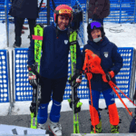 Ολοκλήρωση της εκλογικής διαδικασίας για την ανάδειξη Συνέδρων στην Π.Ε. Γρεβενών