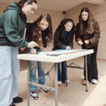 Συνάντηση του Βουλευτή Π.Ε. Γρεβενών Θανάση Σταυρόπουλου με την Ένωση Προέδρων Κοινοτήτων του Νομού