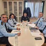 Επιμελητήριο Γρεβενών: Εκδήλωση με θέμα “Η Γυναικεία Επιχειρηματικότητα στην Περιφέρεια Δυτικής Μακεδονίας Σήμερα. Προκλήσεις και Ευκαιρίες Ανάπτυξης” – τη Δευτέρα 16 Μαρτίου