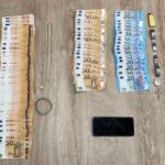 Νέα κλαδική σύμβαση: Αυξήσεις μισθών στον επισιτισμό – Αύξηση 8% το 2026 και 4% το 2027 στις αμοιβές