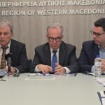 Απολογισμός δραστηριότητας των Υπηρεσιών της Γενικής Περιφερειακής Αστυνομικής Διεύθυνσης Δυτικής Μακεδονίας για τον Φεβρουάριο 2026