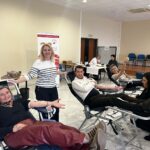 Το Γεωπάρκο UNESCO Κοζάνης–Γρεβενών στο επίκεντρο της Ετήσιας Συνάντησης των Ελληνικών Γεωπάρκων