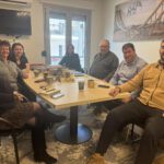 Μουσικό Σχολείο Σιάτιστας: Πείραμα Ερατοσθένη 2026