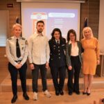 Πρόσκληση για τη δημιουργία Κέντρου Ημέρας Ολικής Φροντίδας για άτομα με Αυτισμό στην Π.Ε. Γρεβενών – Σημαντικό βήμα για την ενίσχυση των κοινωνικών δομών του τόπου μας