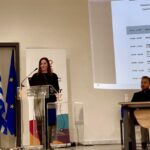 4η Συνάντηση του Δικτύου Εμπλεκομένων Μερών του έργου GOOD CITIES – Interreg Europe στην Κοζάνη