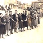 Εμπορικός Σύλλογος Γρεβενών: Ενημέρωση για αυθαίρετη πώληση οπτικών ειδών-Σαφής ειδοποίηση προς Καταστήματα & Καταναλωτές