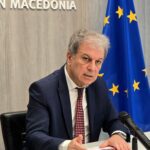 Διακοπή ηλεκτρικού ρεύματος την Κυριακή 05-04-2026