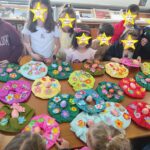 Ευχές του Γενικού Περιφερειακού Αστυνομικού Διευθυντή Δυτικής Μακεδονίας