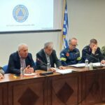 Περιφέρεια Δυτικής Μακεδονίας: Νέα Ψηφιακή Υπηρεσία- Αίτηση για εισαγωγή ζωοτροφών