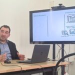 Συνεδρίαση της Περιφερειακής Επιτροπής της Περιφέρειας Δυτικής Μακεδονίας – τη Δευτέρα 20/04/2026