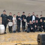 Υπογραφή Μνημονίου Συνεργασίας μεταξύ Πανεπιστημίου Δυτικής Μακεδονίας και Δικηγορικού Συλλόγου Κοζάνης