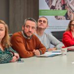 ΕΕ: Εγκρίθηκε το πρώτο συνδυαστικό εμβόλιο για γρίπη και COVID-19