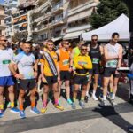 Προσωρινή διακοπή δικτύου και τηλεφωνικών γραμμών στο Νοσοκομείο Γρεβενών