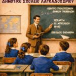 ΓΕΩΤ.Ε.Ε./Π.Δ.Μ.: Απόψεις – προτάσεις επί της απόφασης, υποβάθμισης της Περιφερειακής Μονάδας της ΓΔΕΛΕΠ (πρώην ΟΠΕΚΕΠΕ) στη Δυτική Μακεδονία
