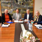 Open Days 2026 στο Πανεπιστήμιο Δυτικής Μακεδονίας: Από την πρώτη επαφή στο επόμενο βήμα