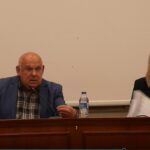 Εμπορικός Σύλλογος Γρεβενών: Ενημέρωση για αυθαίρετη πώληση οπτικών ειδών-Σαφής ειδοποίηση προς Καταστήματα & Καταναλωτές