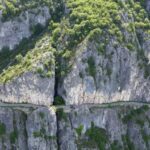 Δήμος Δεσκάτης – Ξεπροβάδισμα της Πασχαλιάς με το μοναδικό δρώμενο της Ανδρομάνας – την Παρασκευή 17 Απριλίου