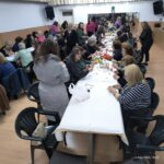 Δυτική Μακεδονία: Ο ιός της μόρβας απειλεί τη γουνοποιία – Η προγραμματική σύμβαση για πρωτόκολλο προστασίας