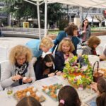 Πρωτοβουλία της Περιφέρειας Δυτικής Μακεδονίας για την έμπρακτη στήριξη των Σωματείων Μαχητικών Αθλημάτων