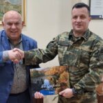 Fuel Pass III: Σταδιακά οι αιτήσεις με βάση τον ΑΦΜ μετά τα προβλήματα στην πλατφόρμα