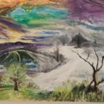 Απαγόρευση αλιείας στα εσωτερικά νερά της Περιφερειακής Ενότητας Γρεβενών, λόγω προστασίας αναπαραγωγής των ψαριών