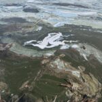 Συνελήφθη από αστυνομικούς της Ομάδας Πρόληψης και Καταστολής Εγκλήματος Κοζάνης, 37χρονος ημεδαπός για κατοχή κοκαΐνης, σε περιοχή της Κοζάνης